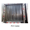 PVC Air Curtain for Cold Room